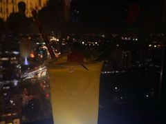 -River Bar酒吧(通州万达店)