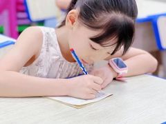 -艺年级儿童语言艺术中心(冉家坝爱融荟城店)