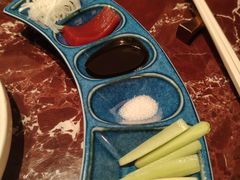 -106餐厅北京菜.烤鸭(百子湾店)