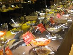 IMG_0109-外婆桥流水旋转自助火锅