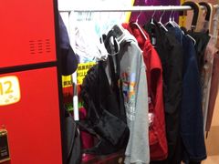 -Xcape异时刻密室逃脱魔法互动(瑞虹天地太阳宫店)