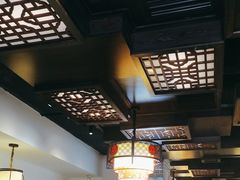 -老灶味道·本帮菜(昌平路店)