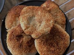 -肖为民麻糕(双桂坊店)