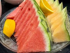 -上海1号私藏菜(黄浦店)