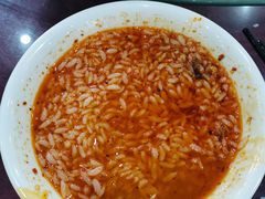 -杨林闻老三酸菜鱼(总店)