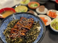 -云阁餐吧(西丽店)
