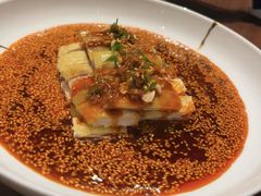-许家菜(望江店)