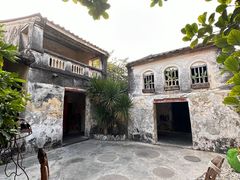 -三亚西岛海洋文化旅游区