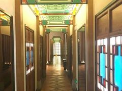 -小江南(万福园店)