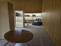 -水善汇都市汗蒸(杨浦区五角场店)