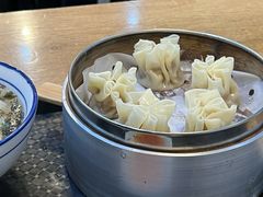 -景芳周大姐(国大城市广场店)