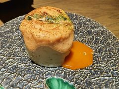 -筱田の食堂·izakaya(淮海中路店)