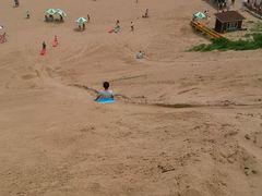 android_upload_pic-南戴河国际娱乐中心