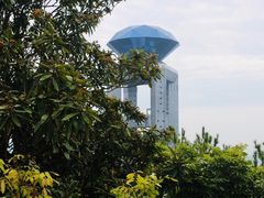 -白云山风景名胜区