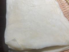 -胡胜锐辣椒炒肉(河北店)
