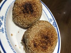 -老爆肚满五香烧牛羊肉