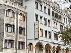 -赤坎·广东华侨国际旅游度假区