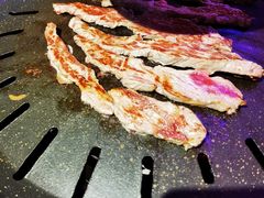-济州爱肉堂(总店)