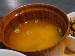 -无印良品餐堂 MUJI Diner(成都太古里店)