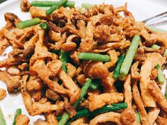 -好福记饭店(红梅公园店)