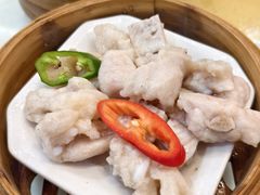 -有腥气私房菜·寻味顺德