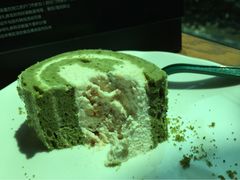iphone_upload_pic-星巴克(港汇1号办公楼店)