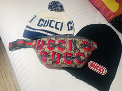 -Gucci(北京金融街购物中心店)