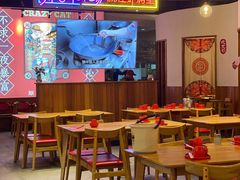 -虾满堂(瑞虹店)