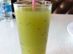 -东方豪客牛排意面披萨(玉函银座店)