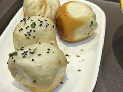 -大壶春(四川中路店)