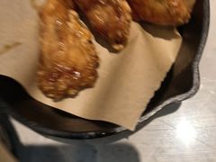 -必胜客(济微路店)