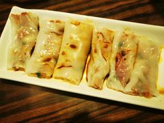 -避风塘(光启城店)