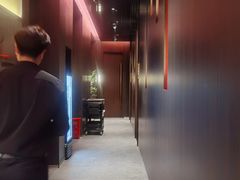 -拾宴(汇智国际商业中心店)