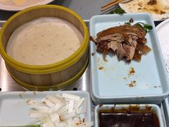 -紫光园(劲松店)