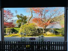 -三千院