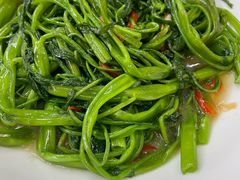 -巨元河鲜酒楼·清远特色菜名店(英德店)