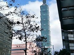 -台北101