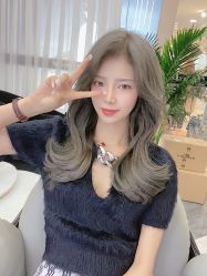 -whair