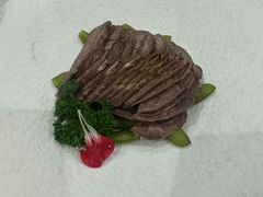 -老西门·常州菜(新区店)