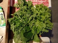 -川竹火锅(创业城店)