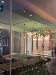 -爱儿美儿童摄影(朝阳公园店)
