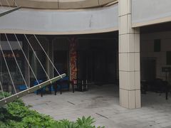 -九炉分座(五彩店)