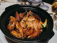 -蠔友汇(皇姑店)