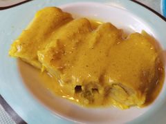 芥末墩-鼎香润(德胜门内店)