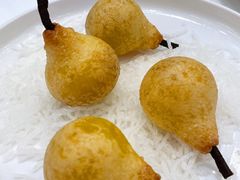 -湛江菜.江南首席(昆山店)
