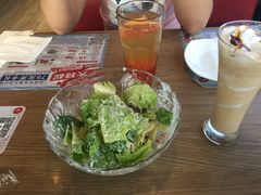 -必胜客(双榆树店)