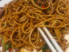 -袁州宴·地道袁州菜(袁山东路店)