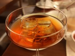 -富力丽思卡尔顿酒店·香荟全日制餐厅