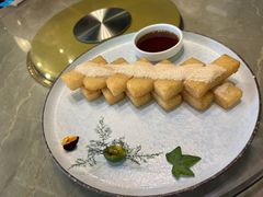 -新渝城·始于2000年(淘金店)