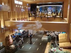 -北方暖暖温泉洗浴(沈阳北站店)